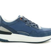 RHAPSODY 25SCM042M SNEAKERS UOMO