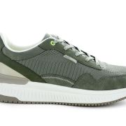 RHAPSODY 25SCM042M SNEAKERS UOMO