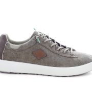 RHAPSODY 25SCM071M SNEAKERS UOMO