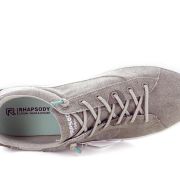 RHAPSODY 25SCM071M SNEAKERS UOMO