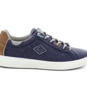RHAPSODY 25SCM071M SNEAKERS UOMO