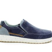 RHAPSODY 25SCM076M SNEAKERS UOMO