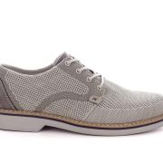 RHAPSODY 25SDM105M STRINGATA UOMO