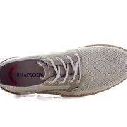 RHAPSODY 25SDM105M STRINGATA UOMO