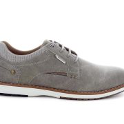 RHAPSODY 25SDM109M STRINGATA UOMO