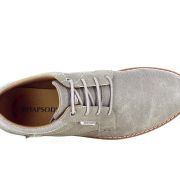 RHAPSODY 25SDM109M STRINGATA UOMO