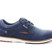 RHAPSODY 25SDM109M STRINGATA UOMO