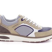 RHAPSODY 25SCM044M SNEAKERS UOMO