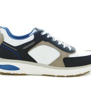 RHAPSODY 25SCM044M SNEAKERS UOMO