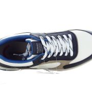 RHAPSODY 25SCM044M SNEAKERS UOMO