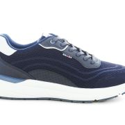 RHAPSODY 25SCM046M SNEAKERS UOMO
