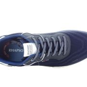 RHAPSODY 25SCM046M SNEAKERS UOMO