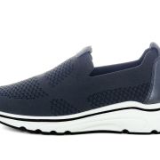 LARA SHOES 24090 SNEAKERS DONNA