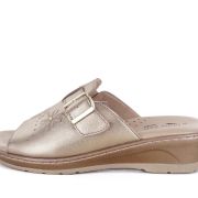 MARY SOFT 25336 CIABATTA DONNA
