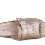 MARY SOFT 25336 CIABATTA DONNA