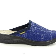 SANIFLEX 8338 CIABATTA DONNA