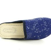 SANIFLEX 8338 CIABATTA DONNA