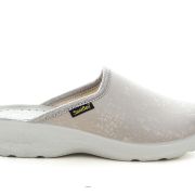 SANIFLEX 8338 CIABATTA DONNA