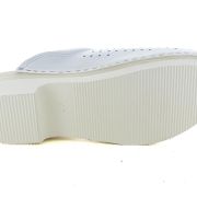 ZOCCOLI ANATOMICI MICRO ZOCCOLO UNISEX ADULTO