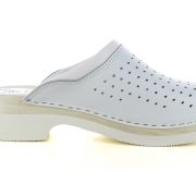 ZOCCOLI ANATOMICI MICRO ZOCCOLO UNISEX ADULTO