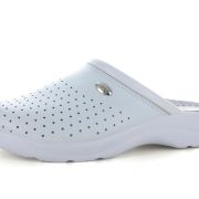 MEDICAL 702 SANITARIO UOMO