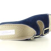 CRISTINA 171 CIABATTA DONNA