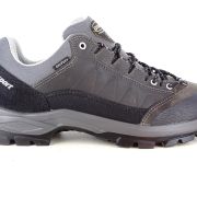 GRISPORT 145095 TREKKING UOMO