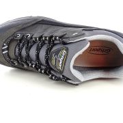 GRISPORT 145095 TREKKING UOMO