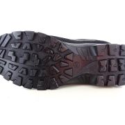 GRISPORT 145095 TREKKING UOMO