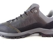 GRISPORT 145095 TREKKING UOMO