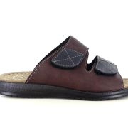 PATRIZIA 8637 CIABATTA UOMO