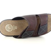 PATRIZIA 8637 CIABATTA UOMO