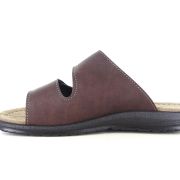 PATRIZIA 8637 CIABATTA UOMO