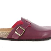 BIO GREEN PT355W CIABATTA DONNA