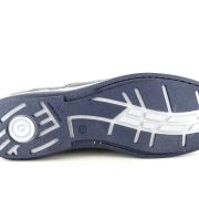 LA MIA VALENTINA 320NAB MOCASSINO UOMO