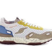 BSL 6388 SNEAKERS UOMO