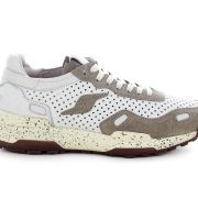 BSL 6388 SNEAKERS UOMO