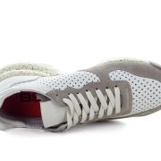 BSL 6388 SNEAKERS UOMO