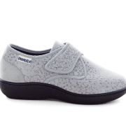 EMANUELA 1866 PANTOFOLA CASA DONNA