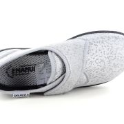 EMANUELA 1866 PANTOFOLA CASA DONNA