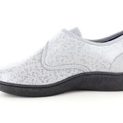 EMANUELA 1866 PANTOFOLA CASA DONNA