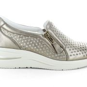 LARA SHOES 23239 SNEAKERS DONNA