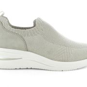 LARA SHOES 23389 SLIP ON DONNA