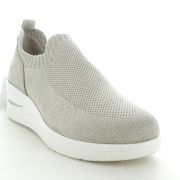 LARA SHOES 23389 SLIP ON DONNA