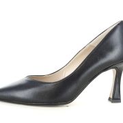 EGLE 4454VIT DECOLETTE DONNA