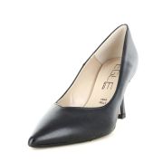 EGLE 4454VIT DECOLETTE DONNA