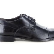 ESSEFFE 605CDERBY STRINGATA UOMO