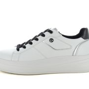RHAPSODY 24AC737W SNEAKERS DONNA
