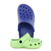 DE DE CLOGBIMBO SABOT UNISEX KIDS