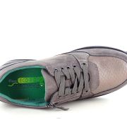 ECO BIO VEGAN 35461 STRINGATA DONNA